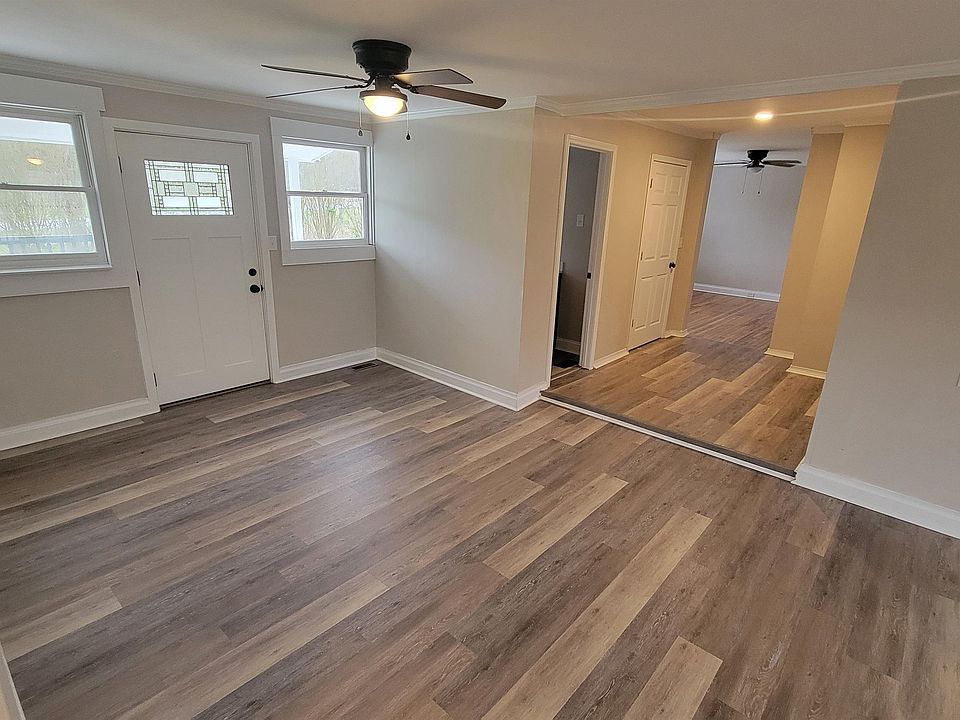 4113 Moorefield St, Hodges, SC 29653 Zillow