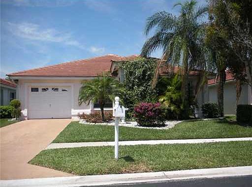 1st image of 6170 HARBOUR GREENS Drive