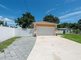 209 E Park St, Kissimmee, FL 34741