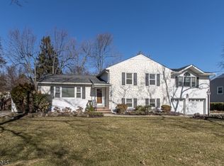 9 Woodbrook Cir, Westfield, NJ 07090