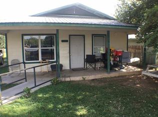 6324 Circulo De Amistad, Austin, TX 78741