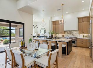 10201 E RANCH GATE Road, Scottsdale, AZ 85255