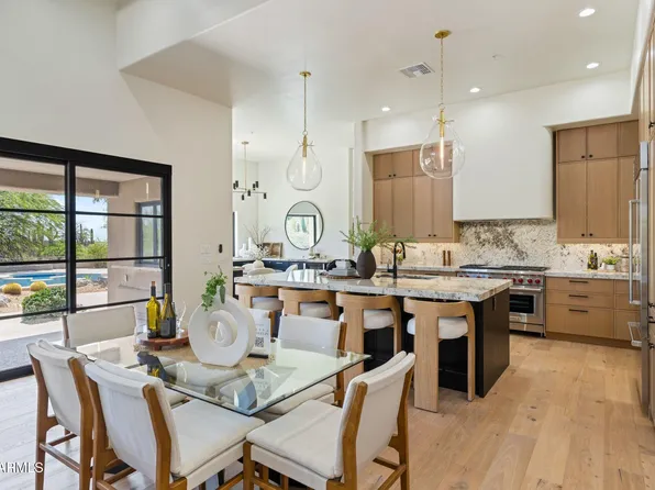 10201 E RANCH GATE Road, Scottsdale, AZ 85255