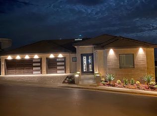 72 Marbella, San Clemente, CA 92673