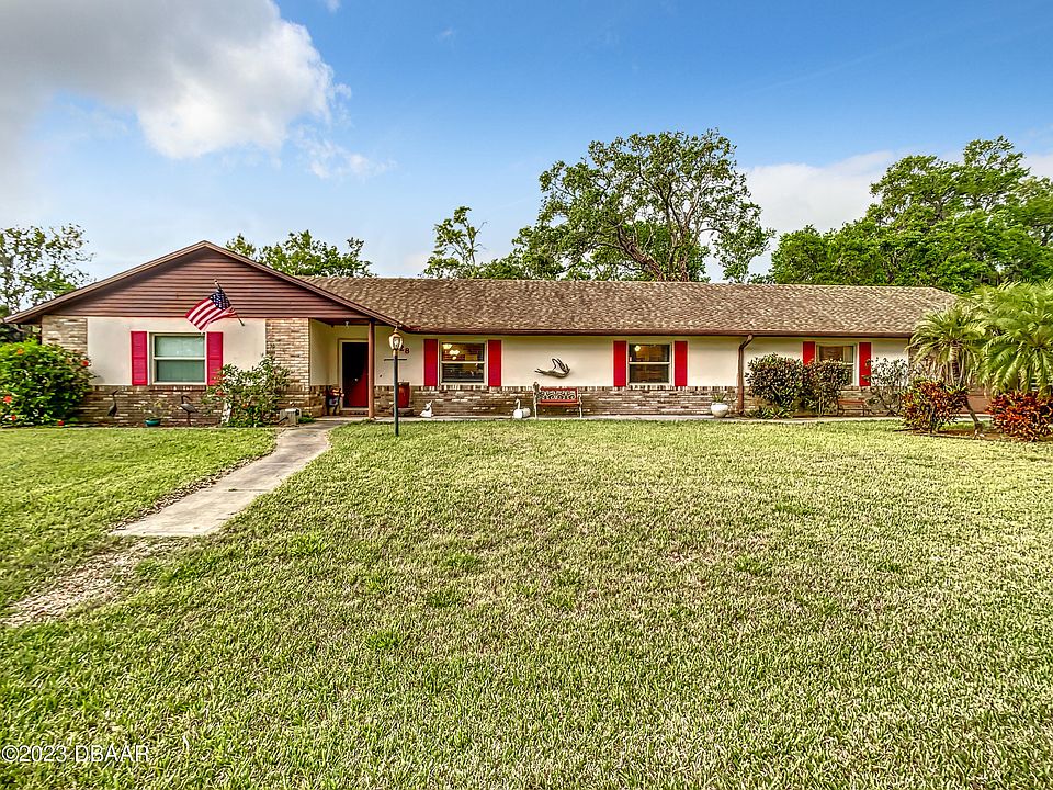1st image of 1928 Travelers Palm Dr