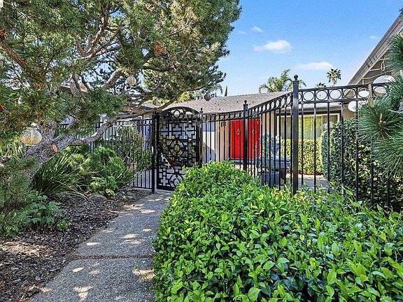 4th image of 5849 Mitchell Canyon Ct