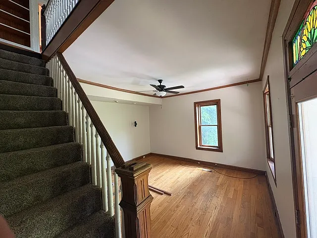 5021 Green Ridge Ln #A — Photo 3
