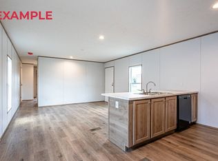 Unit 26 Pp, Hubert, NC 28539