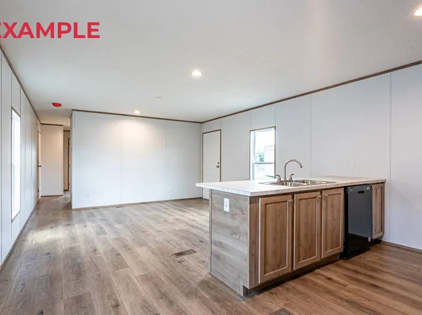 Unit 26 Pp, Hubert, NC 28539
