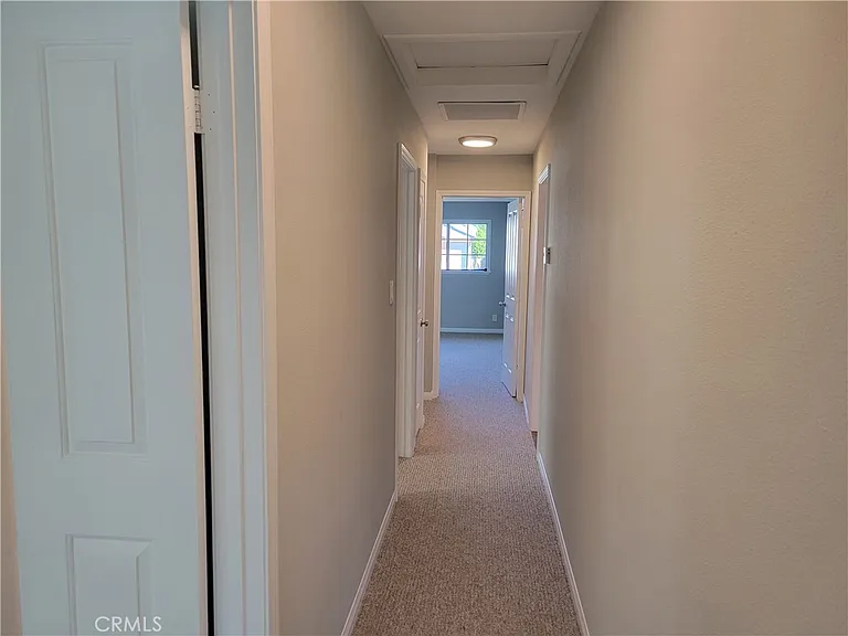 1923 Shipway Ave — Photo 14