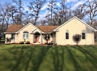 3126 E Rotamer Rd, Janesville, WI 53546