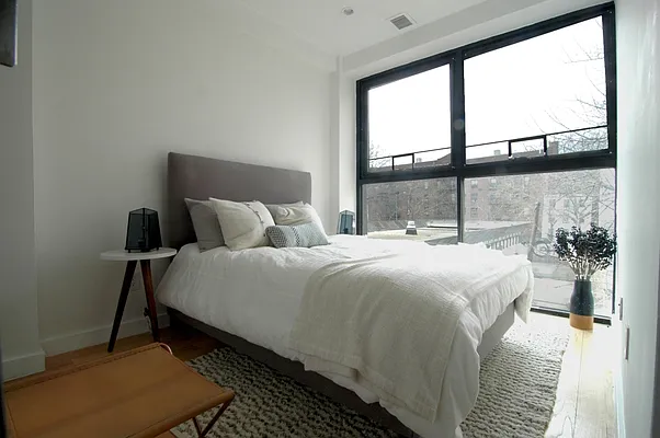 Rented by MNS | media 29