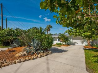432 SE Edgewood Dr, Stuart, FL 34996