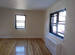 15044 73rd Ave APT 1A, Flushing, NY 11367