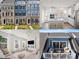 17307 Turnstone Dr, Dumfries, VA 22026