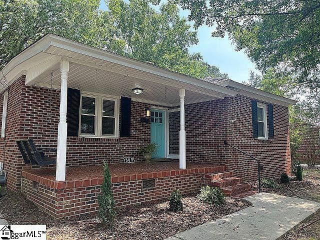 1st image of 309 Lamar Ave