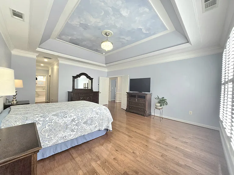 43667 Jernigan Ter — Photo 48