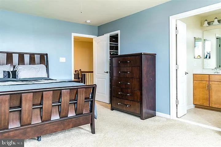 42799 Hay Rd — Photo 21