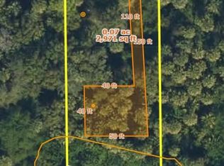 Xxxx 32nd Ave SE, Naples, FL 34117