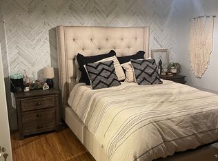 225 Burt St APT 3, Santa Rosa, CA 95407