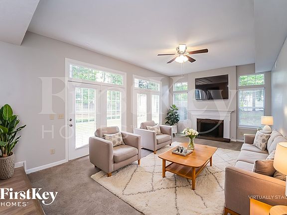 5th image of 12226 Wickson Ct