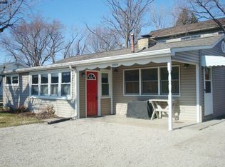 5855 E Lakeview Dr, Port Clinton, OH