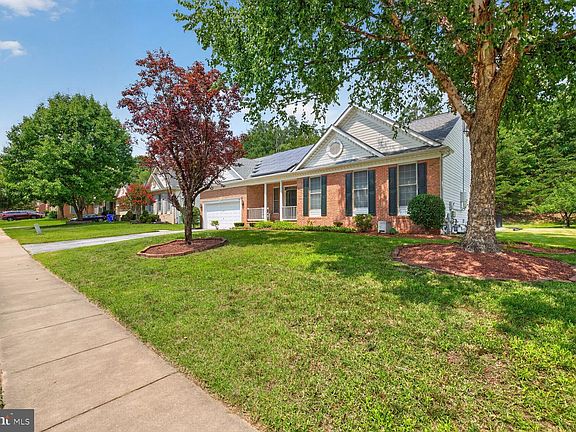 4th image of 7816 Aylesford Ln