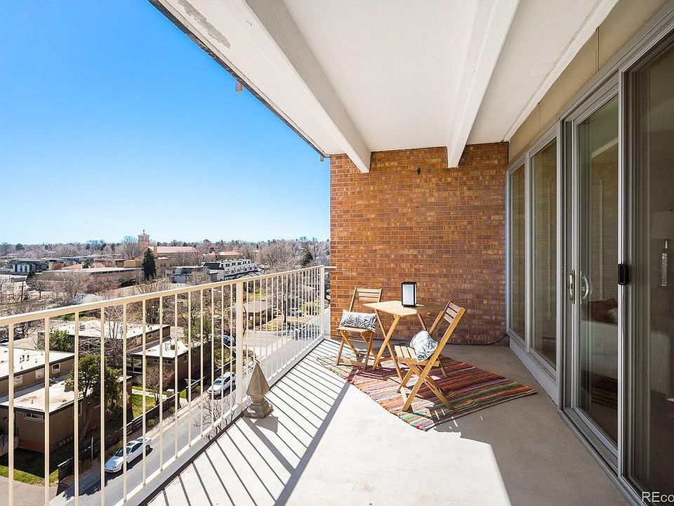 1st image of 955 Eudora St #704E