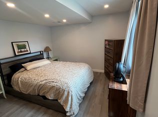 9223 Ames Ave #4, Omaha, NE 68134