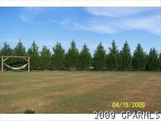 3rd image of 1069 Sunnyfield Dr