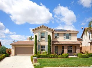 34549 Slough Rd, Winchester, CA 92596