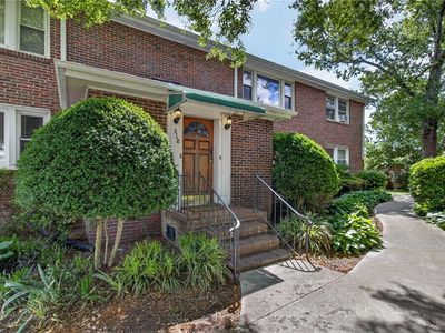 318 24th St APT 2, Virginia Beach, VA, 23451