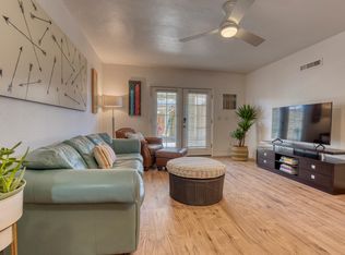 1712 E Cactus Wren Dr, Phoenix, AZ 85020