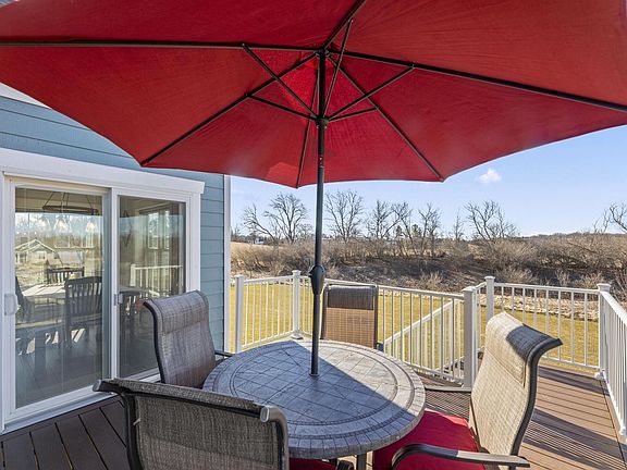 3rd image of N3939 Prairie Ridge LANE