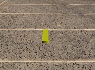 3rd U2 B17 L15 Ave SW, Rio Rancho, NM 87124