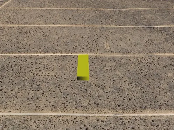 3rd U2 B17 L15 Ave SW, Rio Rancho, NM 87124