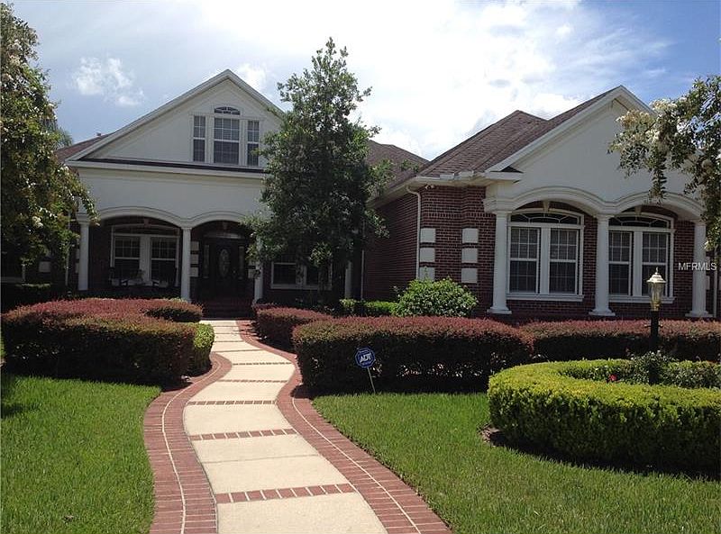 1st image of 6110 Wild Orchid Dr
