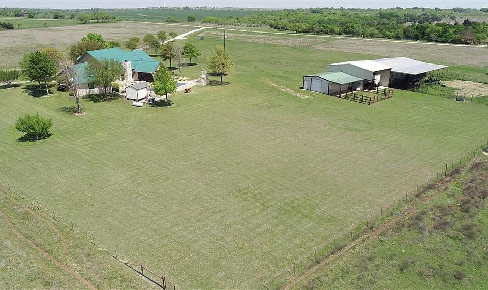 1st image of 385 Private Road 434