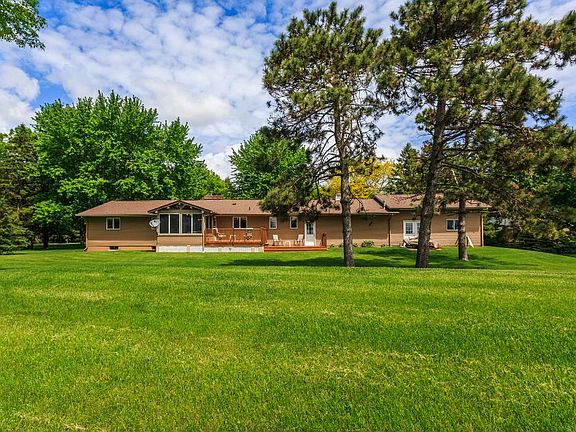 2nd image of 20300 Enfield Ct N