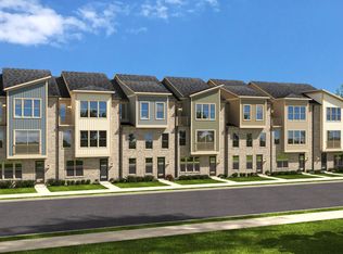 1727 Mill Branch Dr, Laurel, MD 20708