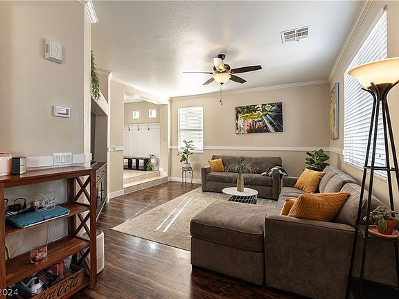 5th image of 1084 Wild Fern Ct