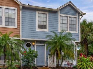 2273 Waterleaf St, Orlando, FL 32837