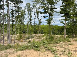 LOT 13 Kenway Rd, Irvine, KY 40336