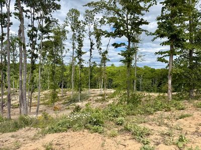 LOT 13 Kenway Rd, Irvine, KY, 40336