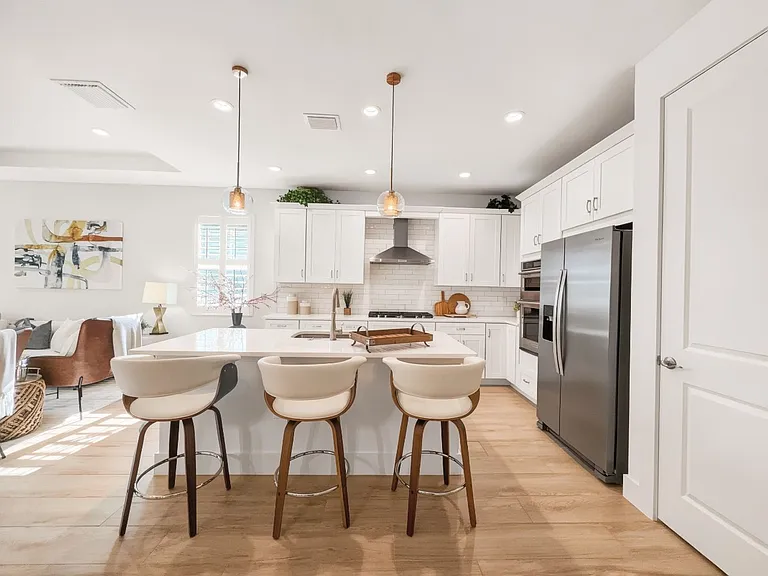 8841 Oceana Way — Photo 11