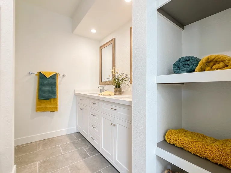 1325 S McKemy St — Photo 10