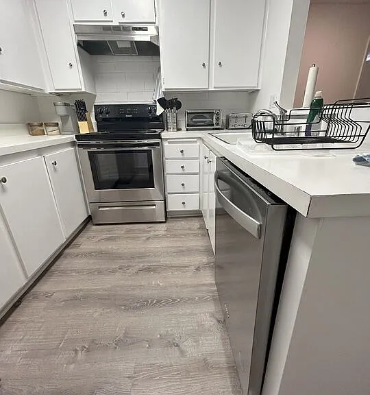 11750 W Sunset Blvd #221 — Photo 7