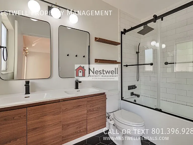 1439 E Colony Dr — Photo 11