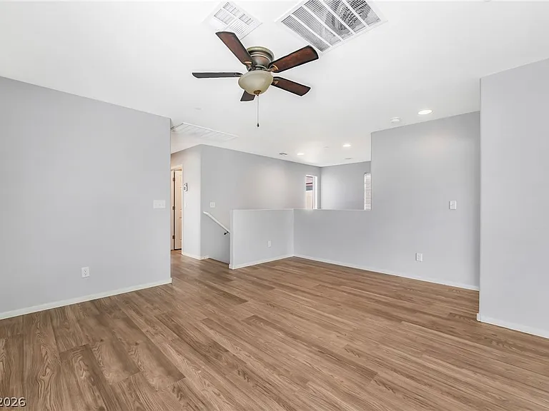 617 Baysville Ct — Photo 13