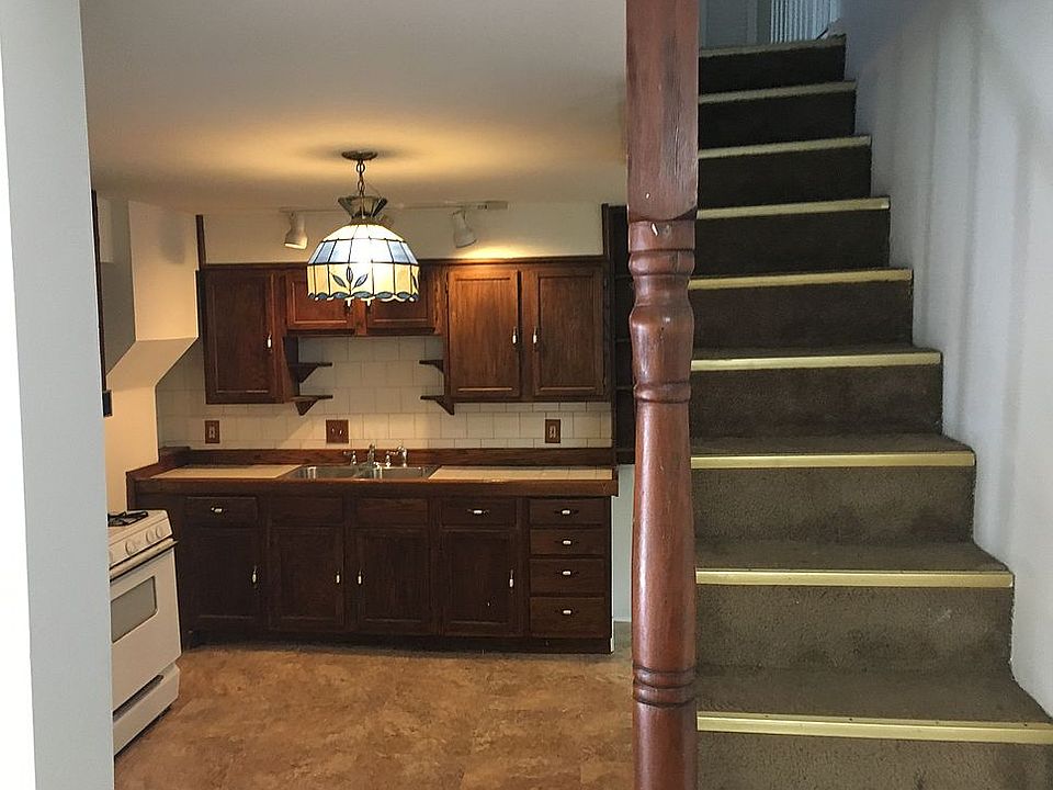 1st image of 4705 Oldenburg Ave